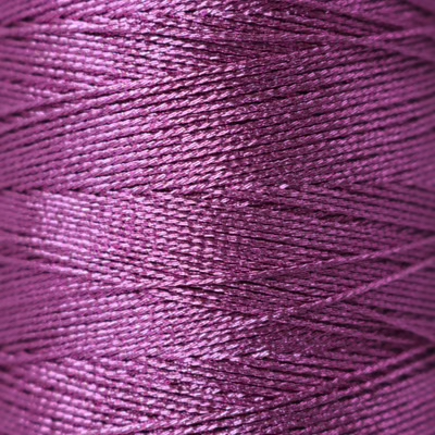 Radiance Metallics