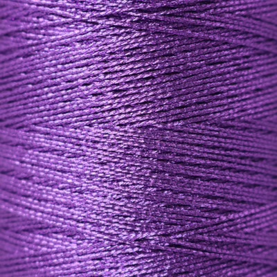 Radiance Metallics