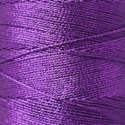Radiance Metallics