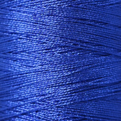 Radiance Metallics