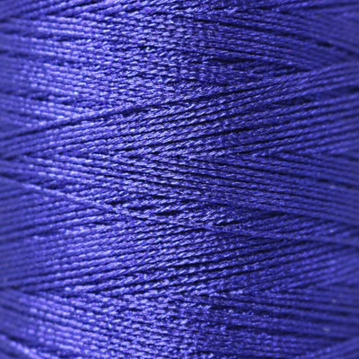 Radiance Metallics
