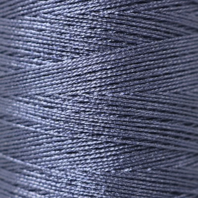 Radiance Metallics
