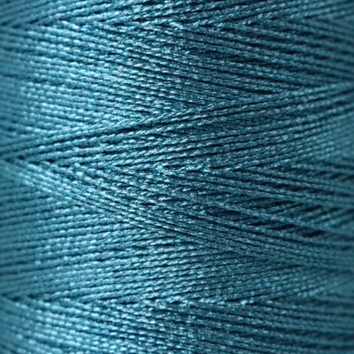 Radiance Metallics