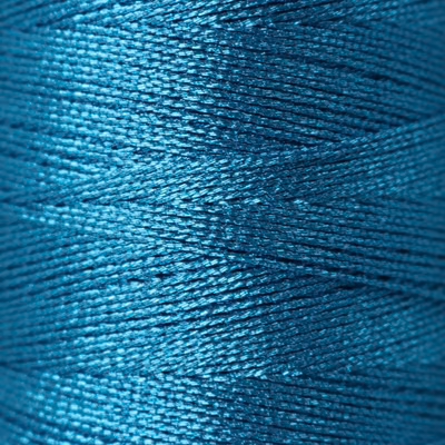 Radiance Metallics