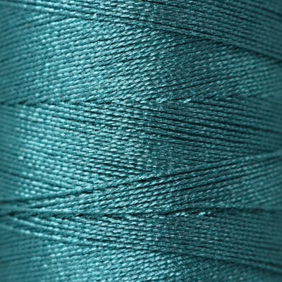 Radiance Metallics