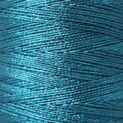 Radiance Metallics