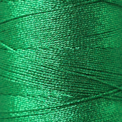 Radiance Metallics