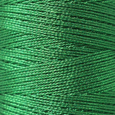 Radiance Metallics