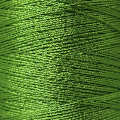 Radiance Metallics