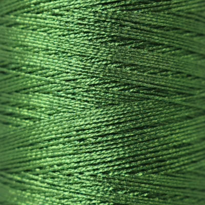 Radiance Metallics