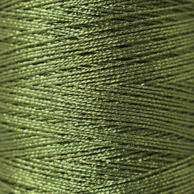 Radiance Metallics