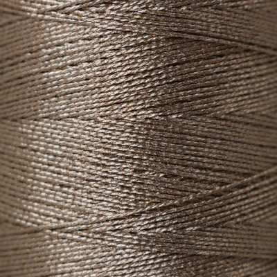 Radiance Metallics