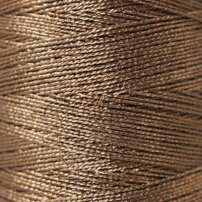 Radiance Metallics