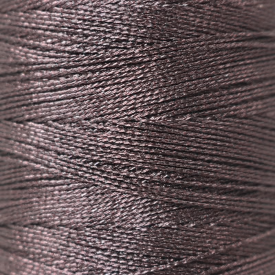 Radiance Metallics