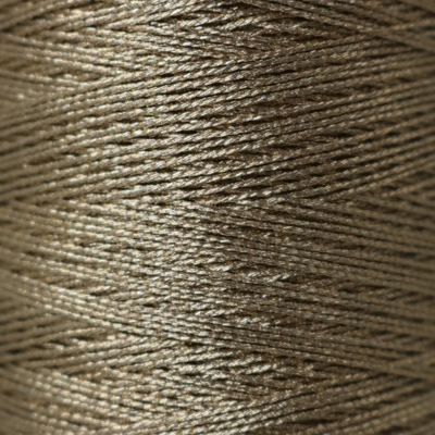 Radiance Metallics