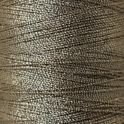 Radiance Metallics