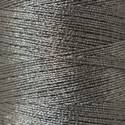 Radiance Metallics