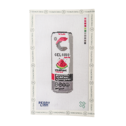 Celcius Drink