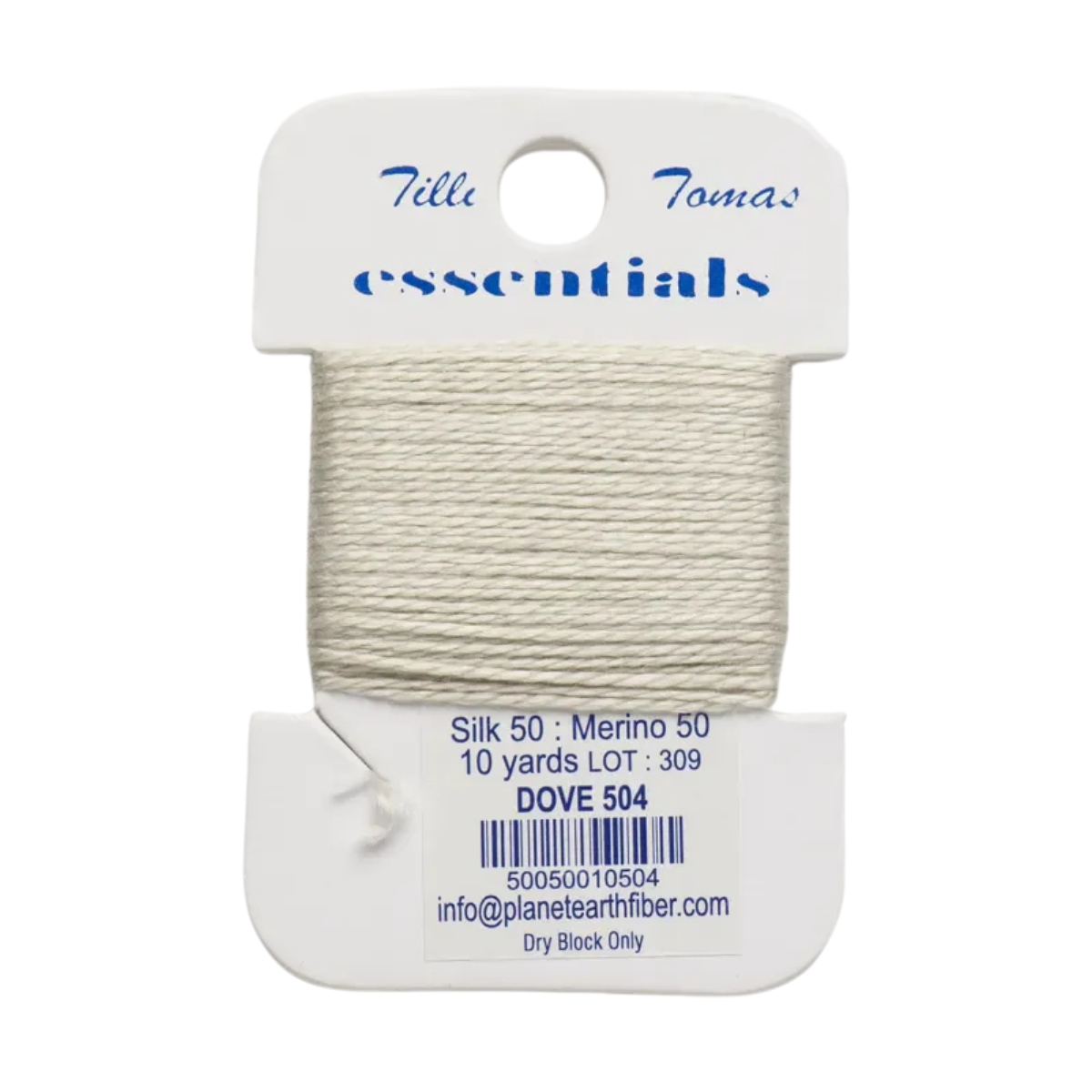 Essentials Cards by Tilli Tomas