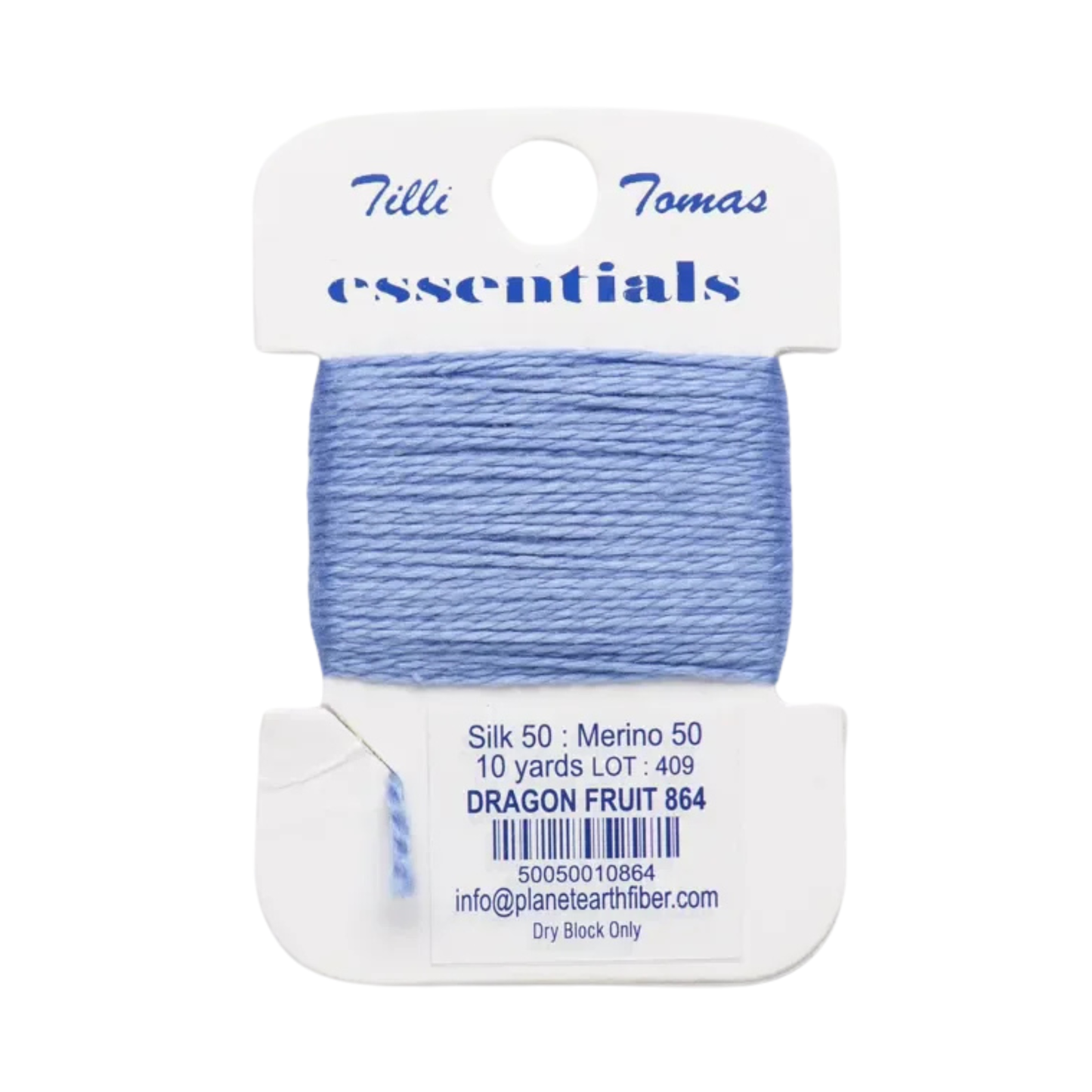 Essentials Cards by Tilli Tomas