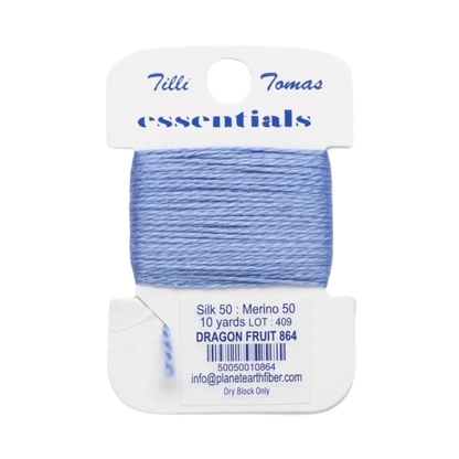 Essentials Cards by Tilli Tomas