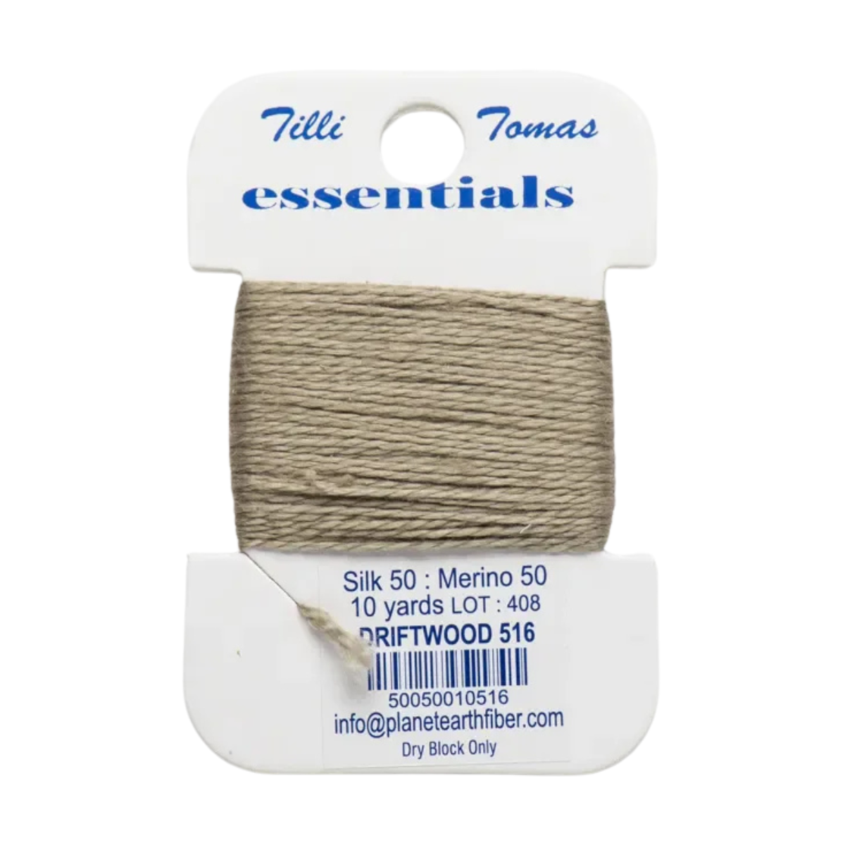 Essentials Cards by Tilli Tomas