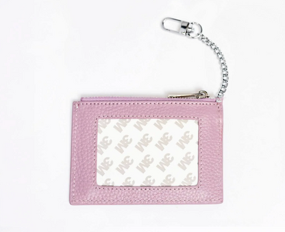 Everyday Wallet