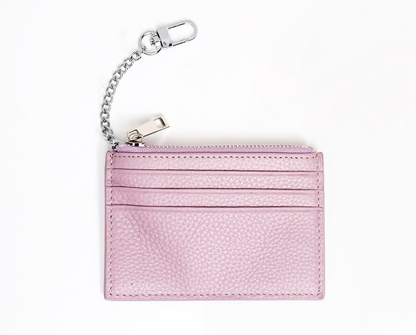 Everyday Wallet