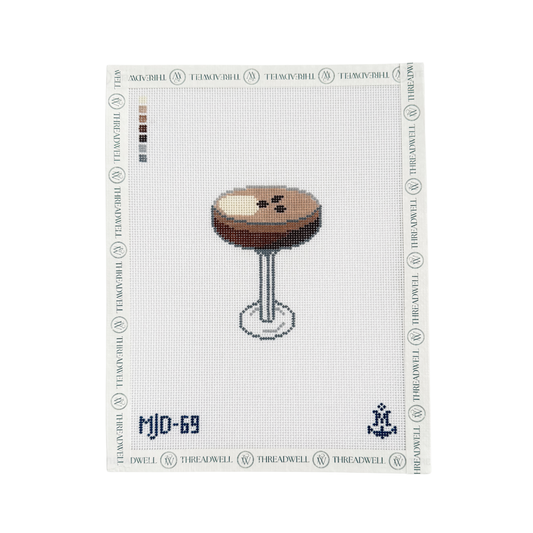 Espresso Martini