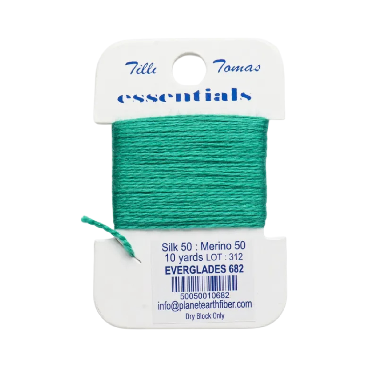 Essentials Cards by Tilli Tomas