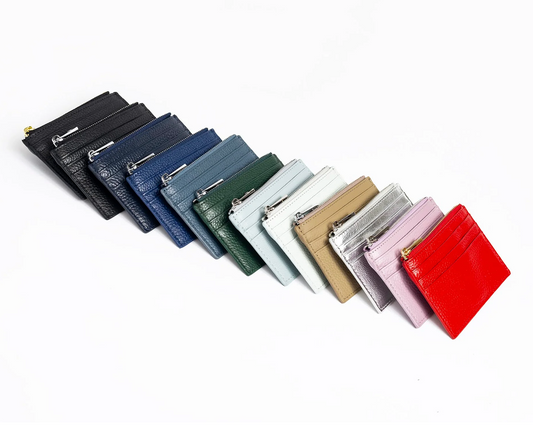 Everyday Wallet