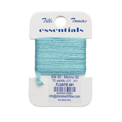 Essentials Cards by Tilli Tomas