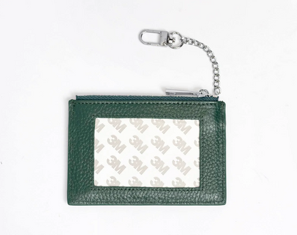 Everyday Wallet