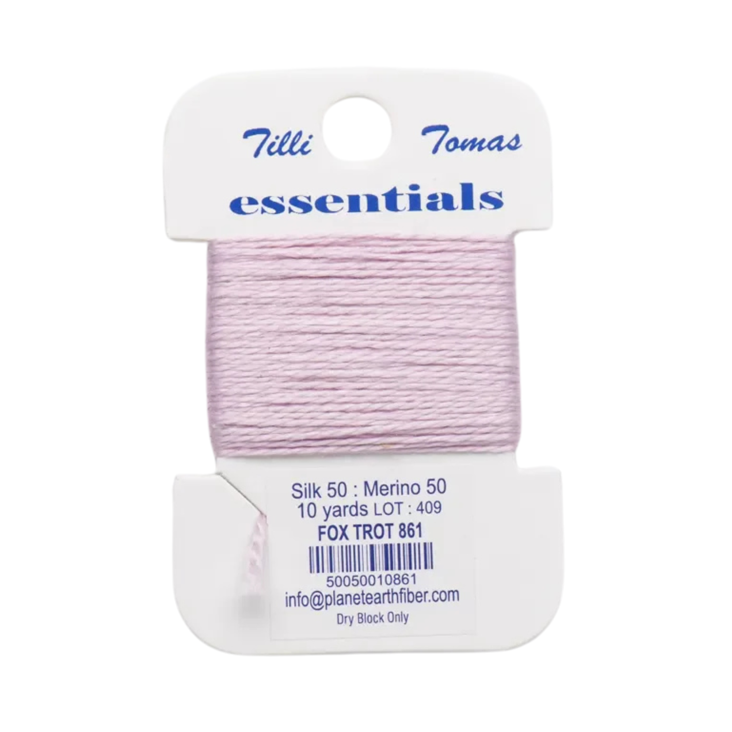 Essentials Cards by Tilli Tomas