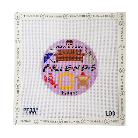 Friends