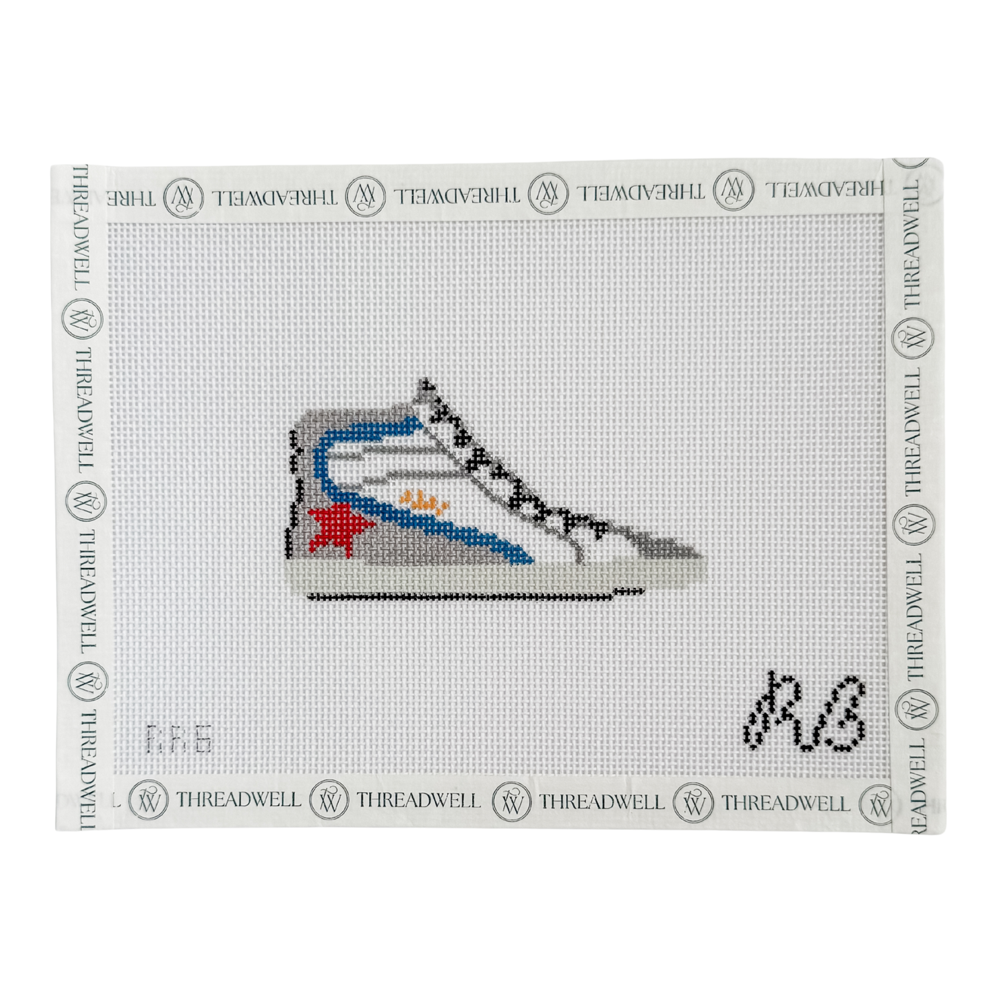 GG Star Sneaker