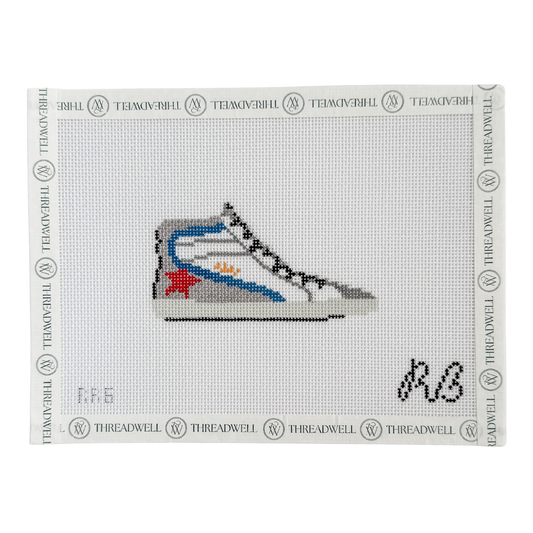 GG Star Sneaker