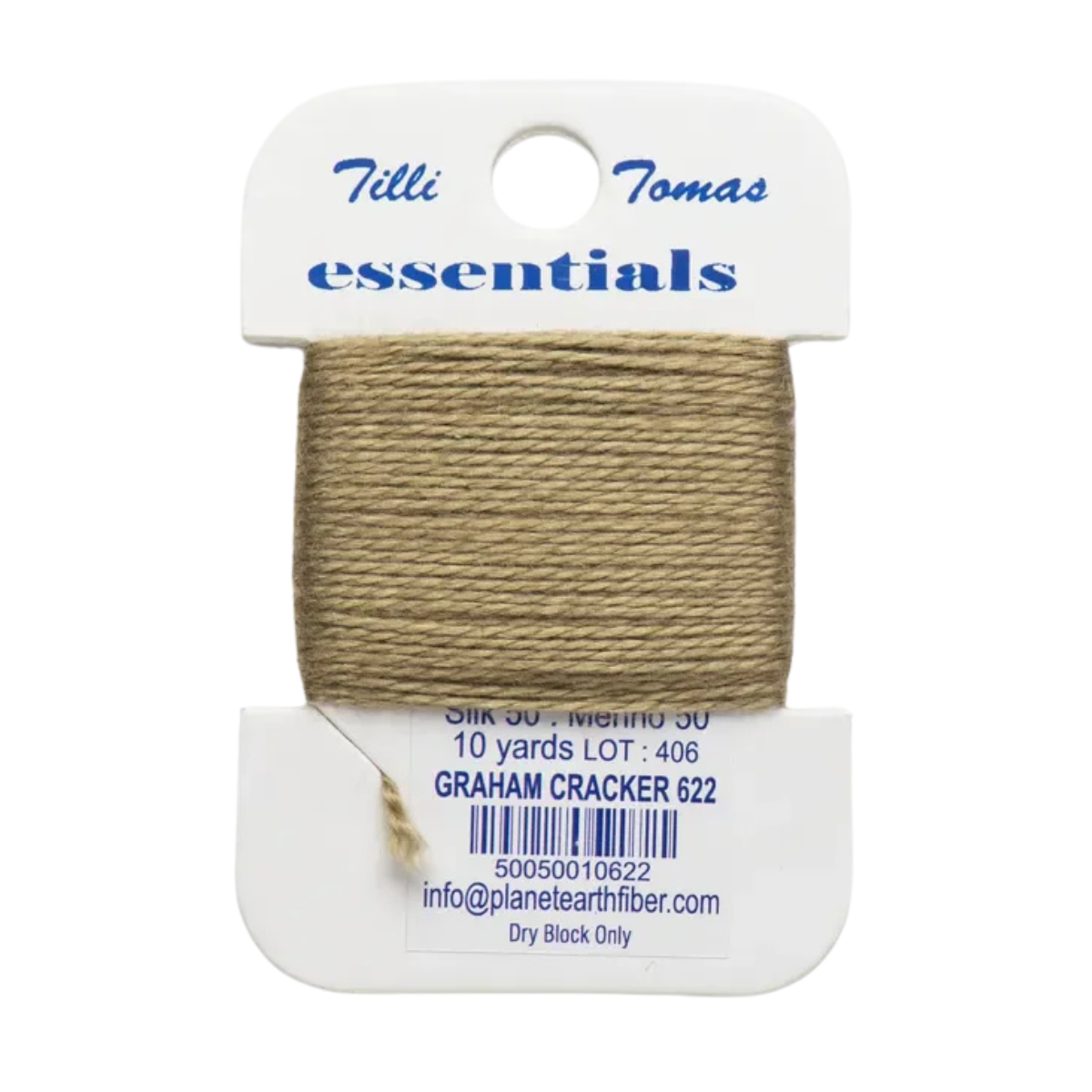 Essentials Cards by Tilli Tomas