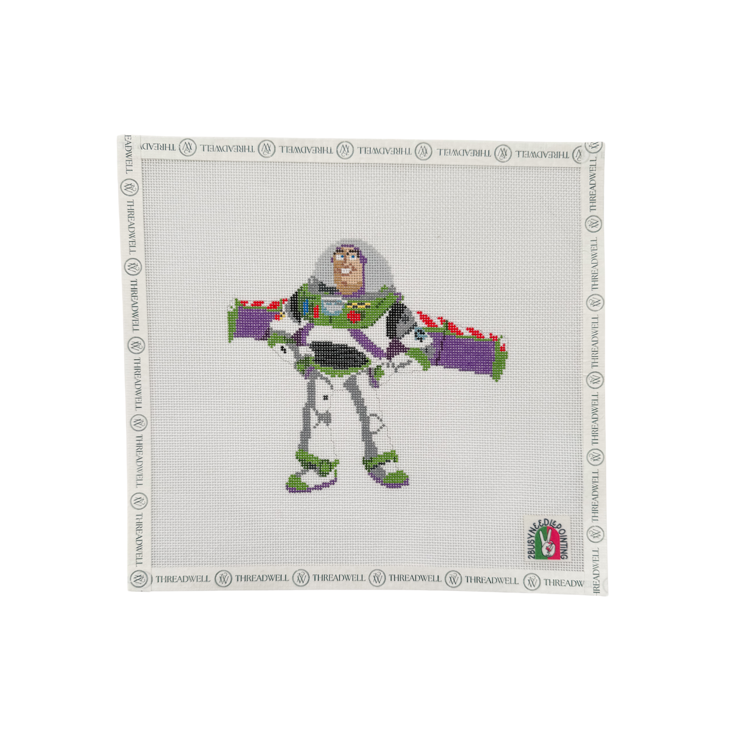 Space Ranger