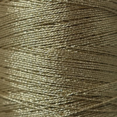 Radiance Metallics