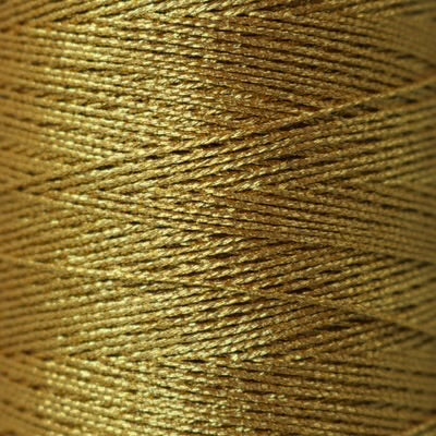 Radiance Metallics