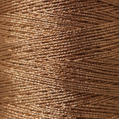 Radiance Metallics