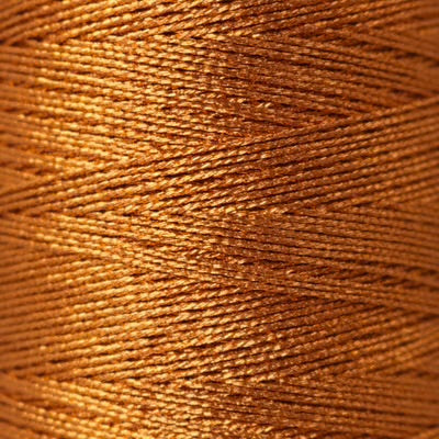 Radiance Metallics