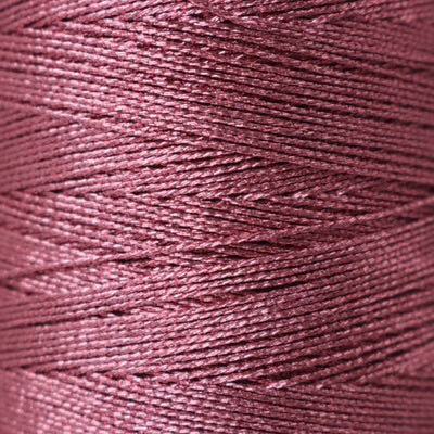 Radiance Metallics