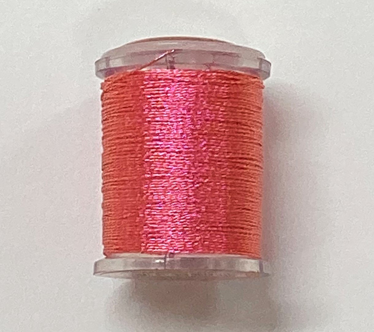 Radiance Metallics