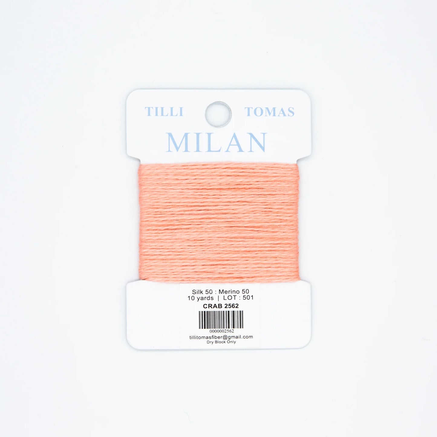Milan Cards