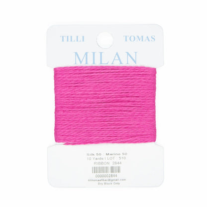 Milan Cards