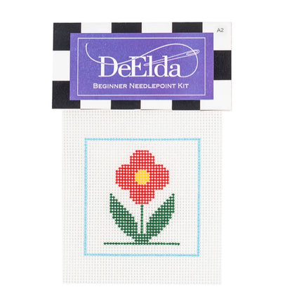 DeElda Beginner Kits