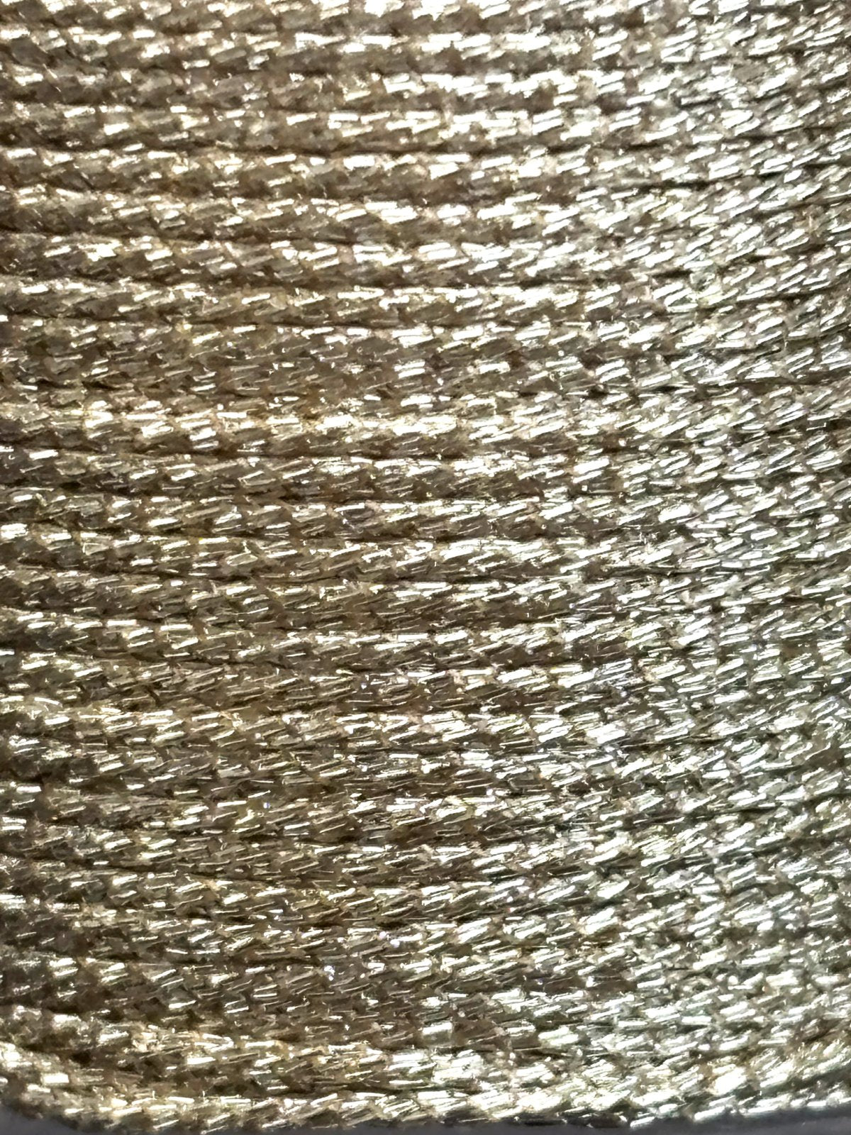 Radiance Metallics