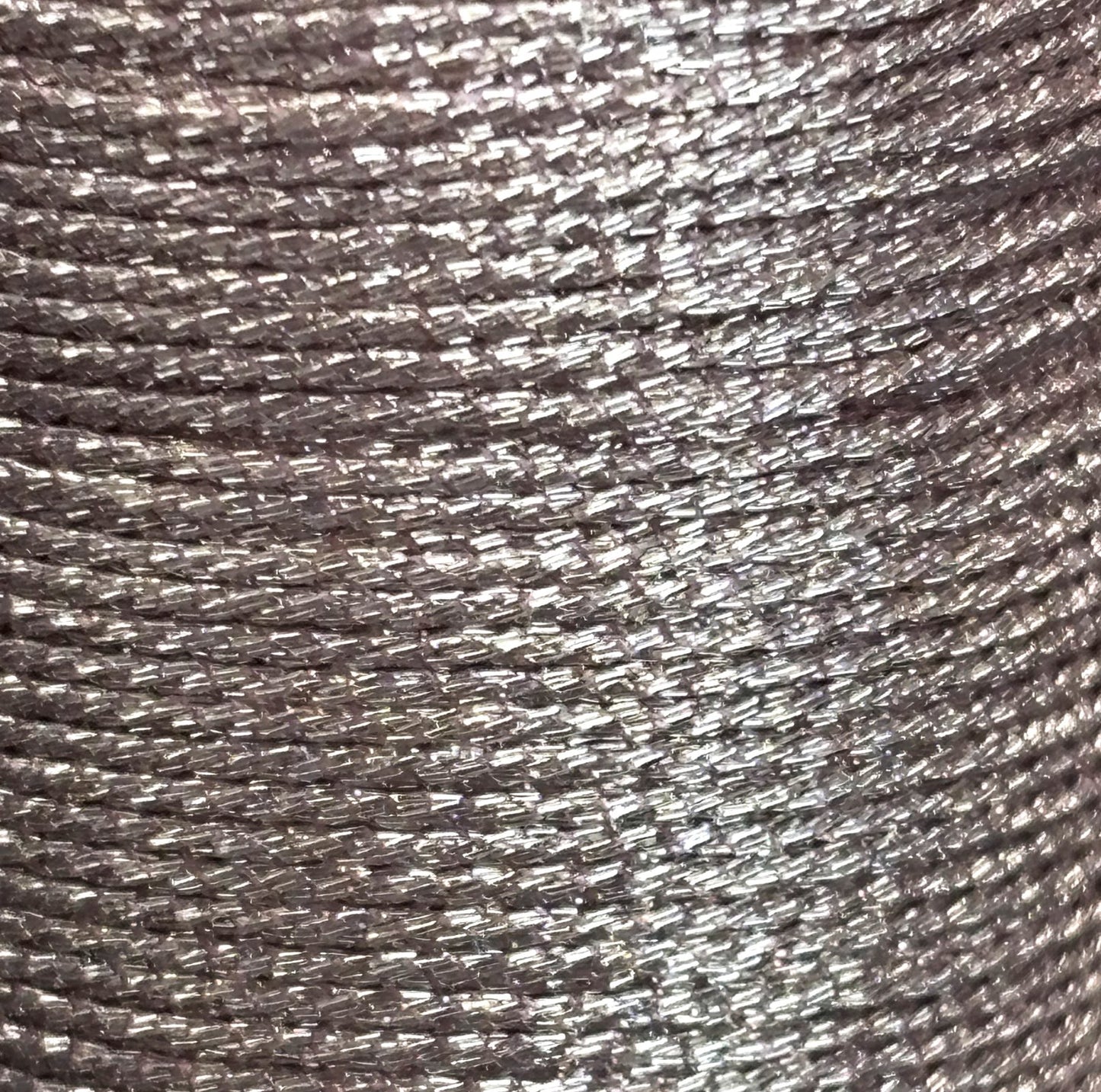 Radiance Metallics